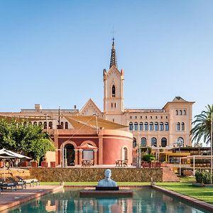 Sant Pere del Bosc Hotel&Spa