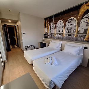 Chambre Supérieure Double