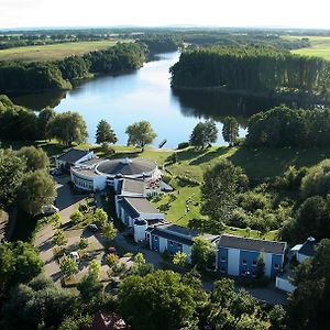 Seehotel Luisenhof